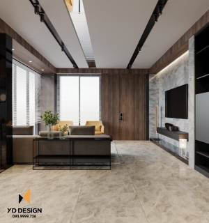 CĂN HỘ SUNRISE CITY QUẬN 7