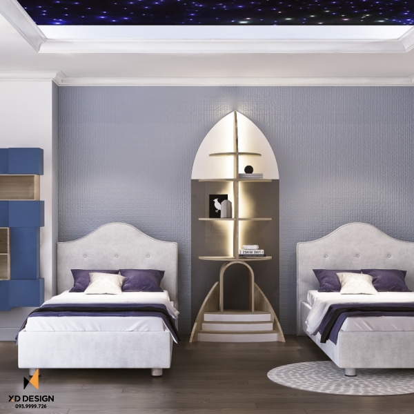 CĂN HỘ IMPERIA QUẬN 2