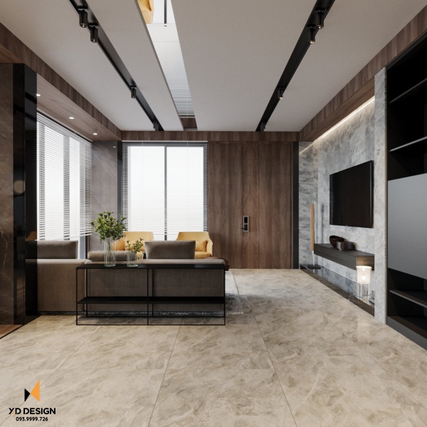 CĂN HỘ SUNRISE CITY QUẬN 7