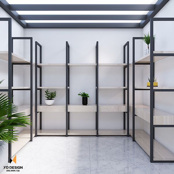 Nhà Phố -Bình Dương 350m2