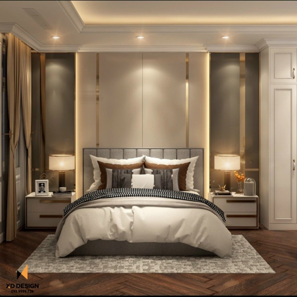 NHÀ PHỐ VŨNG TÀU