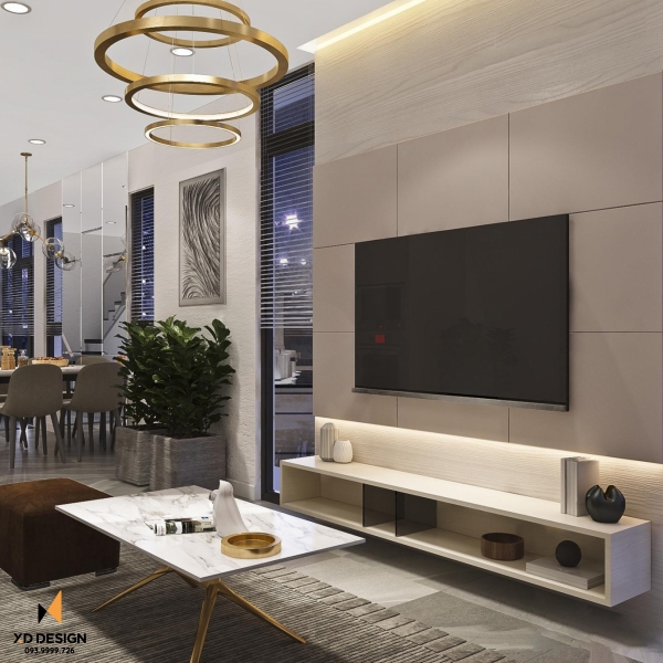 CĂN HỘ GIA PHÁT APARTMENT-GÒ VẤP