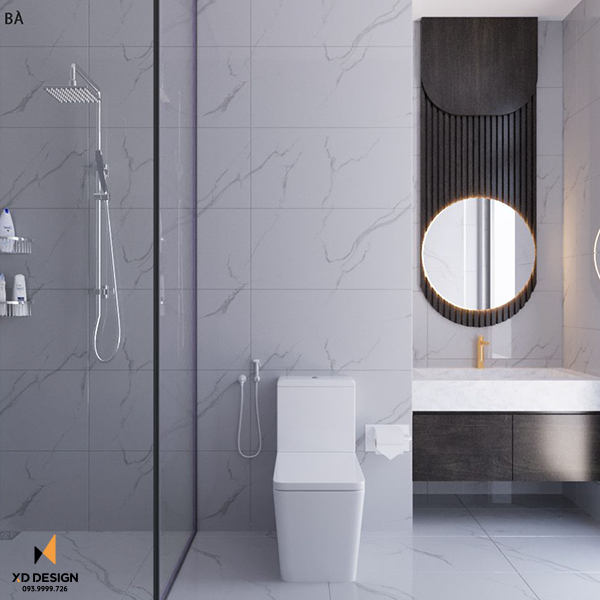 Nhà Phố -Bình Dương 350m2