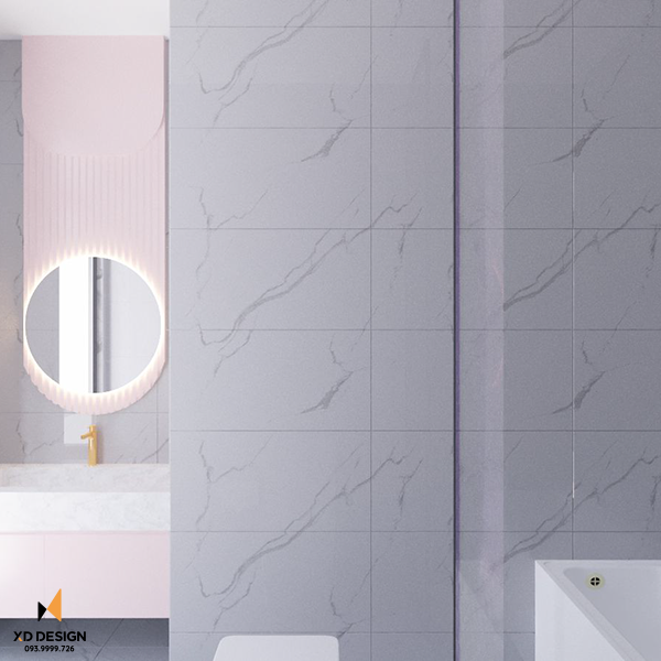 Nhà Phố -Bình Dương 350m2