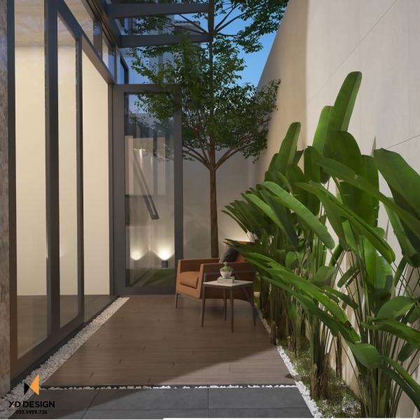 NHÀ PHỐ QUẬN 9