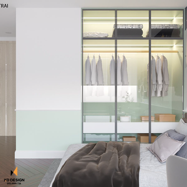 Nhà Phố -Bình Dương 350m2