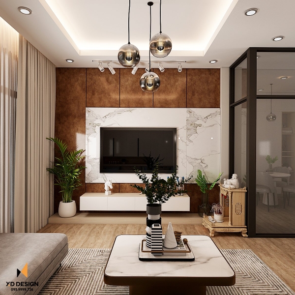 NHÀ PHỐ QUẬN GÒ VẤP