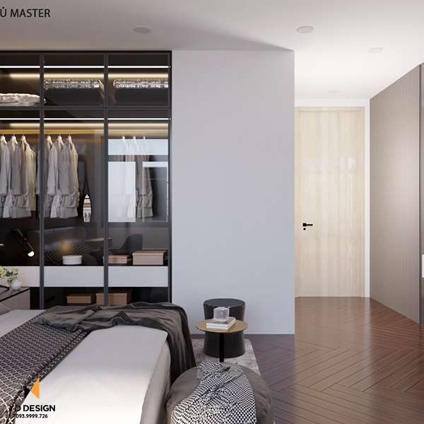 Nhà Phố -Bình Dương 350m2