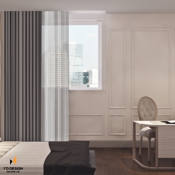 CĂN HỘ IMPERIA QUẬN 2