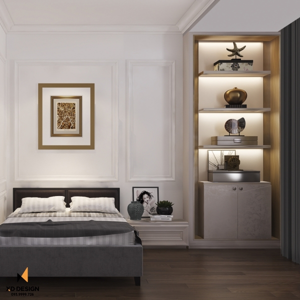 CĂN HỘ IMPERIA QUẬN 2
