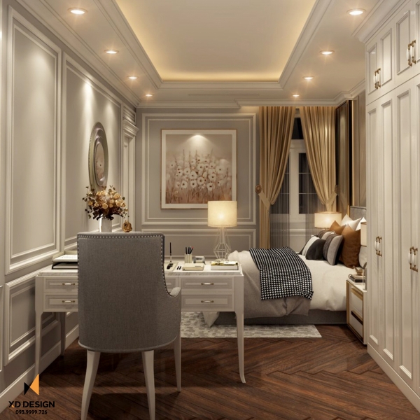 NHÀ PHỐ VŨNG TÀU