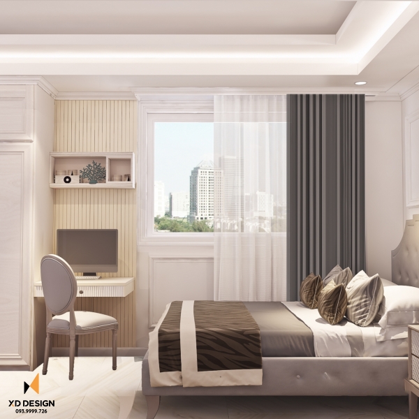 CĂN HỘ IMPERIA QUẬN 2