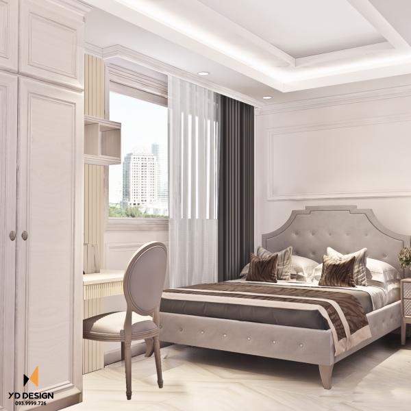 CĂN HỘ IMPERIA QUẬN 2