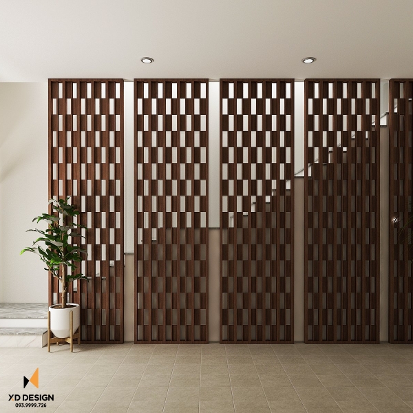 NHÀ PHỐ QUẬN GÒ VẤP