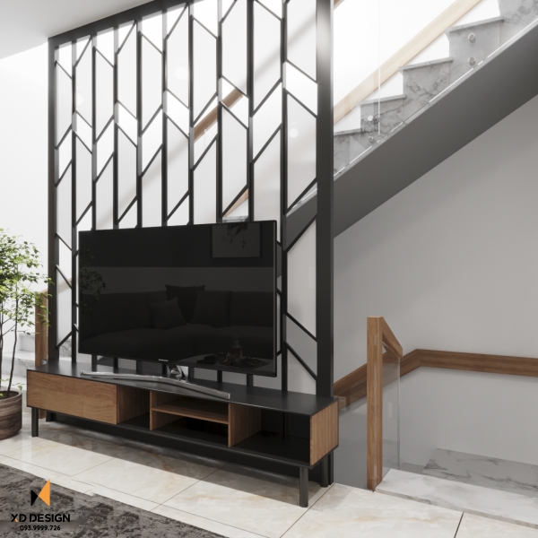 NHÀ PHỐ QUẬN THỦ ĐỨC