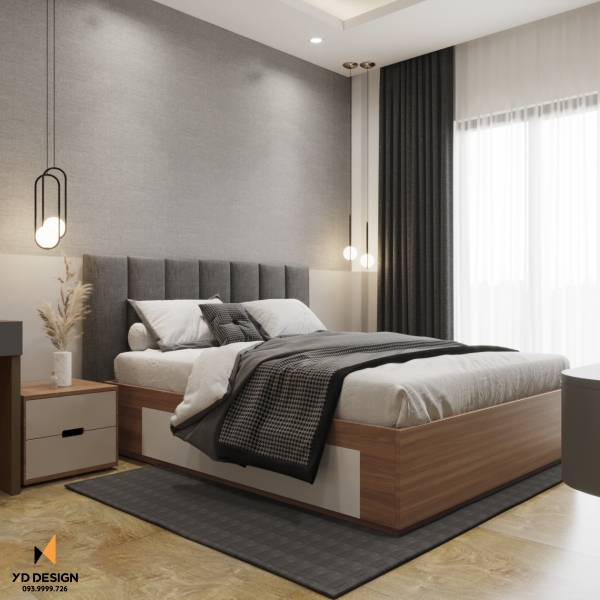 NHÀ PHỐ QUẬN THỦ ĐỨC