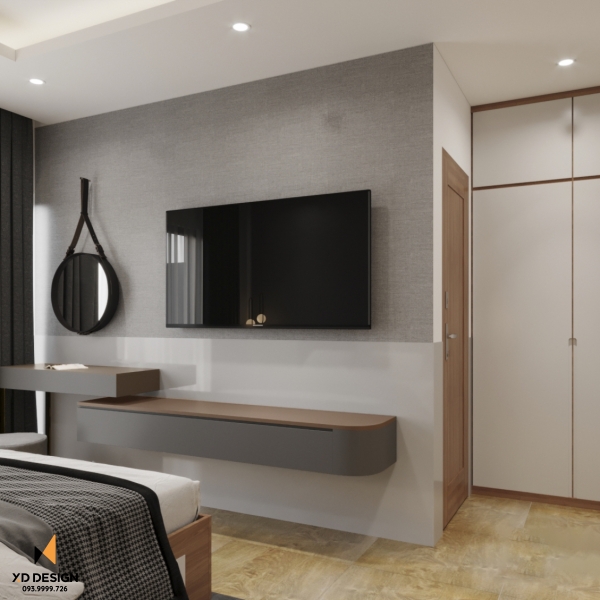 NHÀ PHỐ QUẬN THỦ ĐỨC