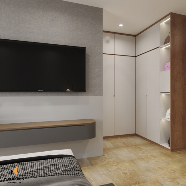 NHÀ PHỐ QUẬN THỦ ĐỨC