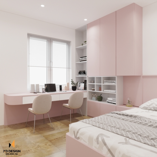 NHÀ PHỐ QUẬN THỦ ĐỨC