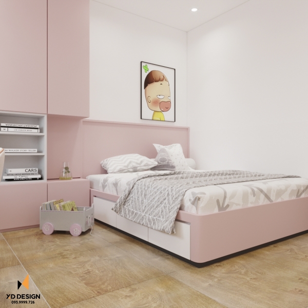 NHÀ PHỐ QUẬN THỦ ĐỨC