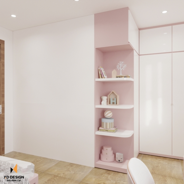 NHÀ PHỐ QUẬN THỦ ĐỨC