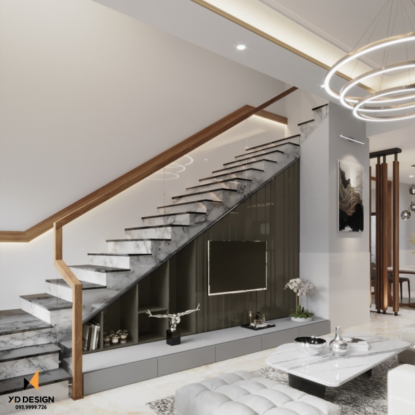 NHÀ PHỐ QUẬN THỦ ĐỨC
