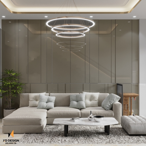 NHÀ PHỐ QUẬN THỦ ĐỨC