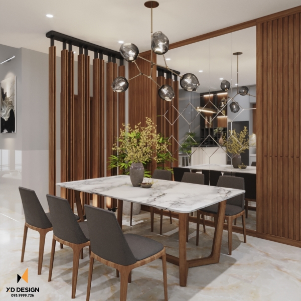NHÀ PHỐ QUẬN THỦ ĐỨC